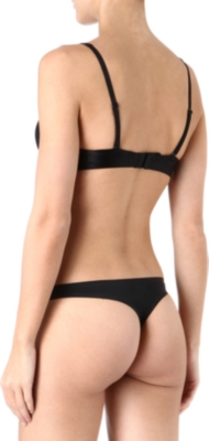 CHANTELLE Hausmann t-shirt bra range