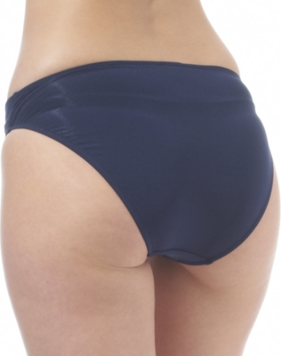 JETS BY JESSIKA ALLEN Journey halterneck bikini