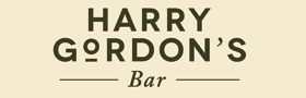 Harry Gordon's Bar