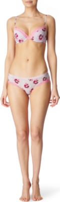 CALVIN KLEIN Bouquet range