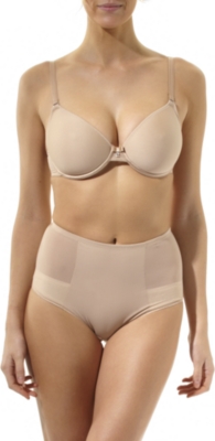 CHANTELLE Sublime range