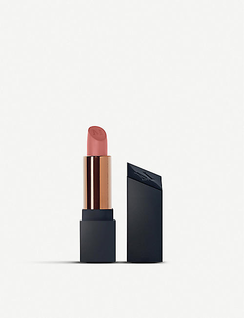 MORPHE: Goosebumps mega matte lipstick 3.5g