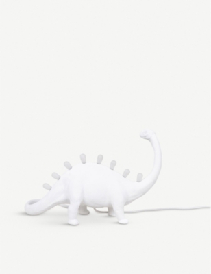 SELETTI: Replacement Single LED Bulb for Jurassic lamps