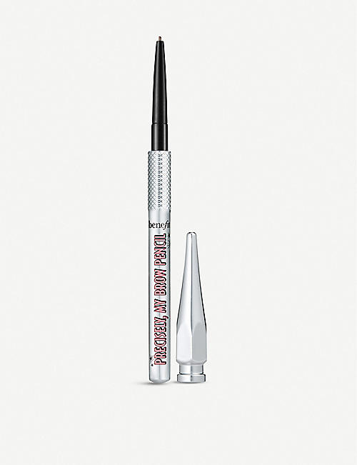 BENEFIT: Precisely, My Brow Pencil 0.04g