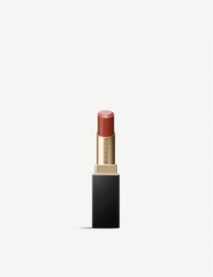 SUQQU: Vibrant Rich Lipstick 3.7g
