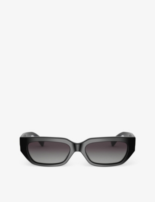 VA4080 53 acetate sunglasses(8853920)