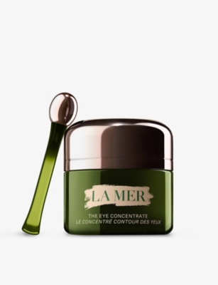 LA MER: The Eye concentrate 15ml