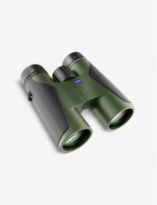 ZEISS: Terra ED 10x42 binoculars