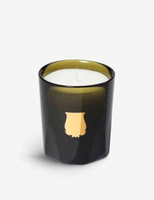 TRUDON: Ernesto scented candle 70g