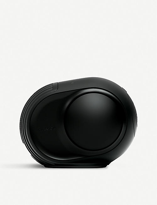DEVIALET: Phantom II 98 dB wireless speaker
