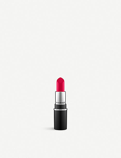 MAC: Mini lipstick 1.8g