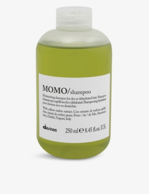 DAVINES: MOMO shampoo 250ml