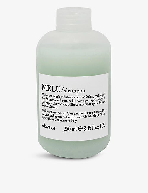 DAVINES: MELU shampoo 250ml