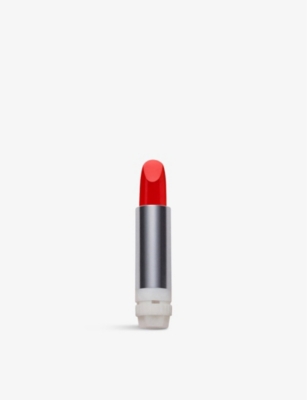 LA BOUCHE ROUGE PARIS: Colour balm lipstick refill 3.4g