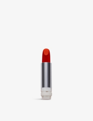 LA BOUCHE ROUGE PARIS: Colour balm lipstick refill 3.4g
