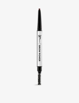 IT COSMETICS: Brow Power Universal eyebrow pencil 0.16g