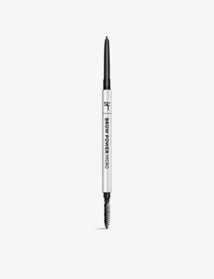 IT COSMETICS: Brow Power universal eyebrow pencil 0.16g
