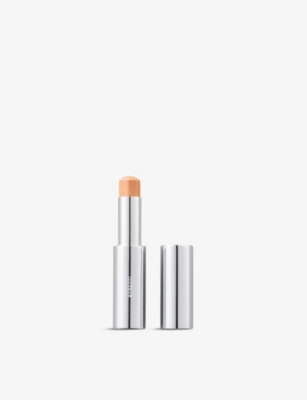 BYREDO: Colour Stick multi-use cream stick 3g