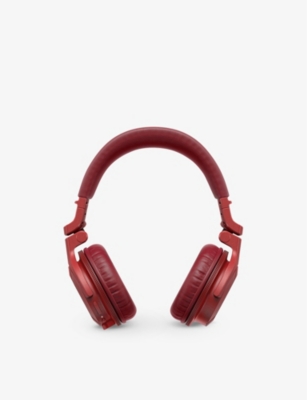 PIONEER: HDJ-CUE1BT Wireless DJ Headphones
