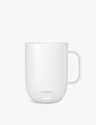EMBER: Mug² smart mug 414ml