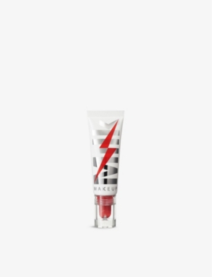 MILK MAKEUP: Electric Glossy lip plumper 9ml