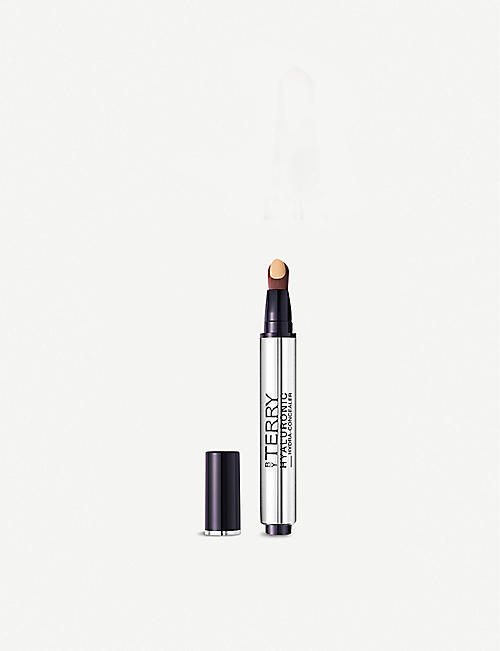 BY TERRY: Hyaluronic Hydra-concealer 5.9ml