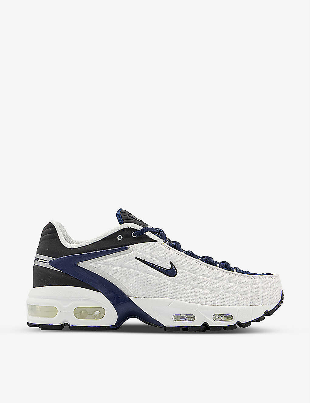 Air Max Tailwind V textile trainers(9133479)