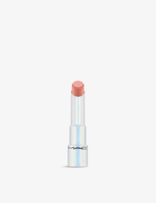 MAC: Glow Play lip balm 3.6g