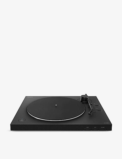 SONY: PS LX310BT Turntable