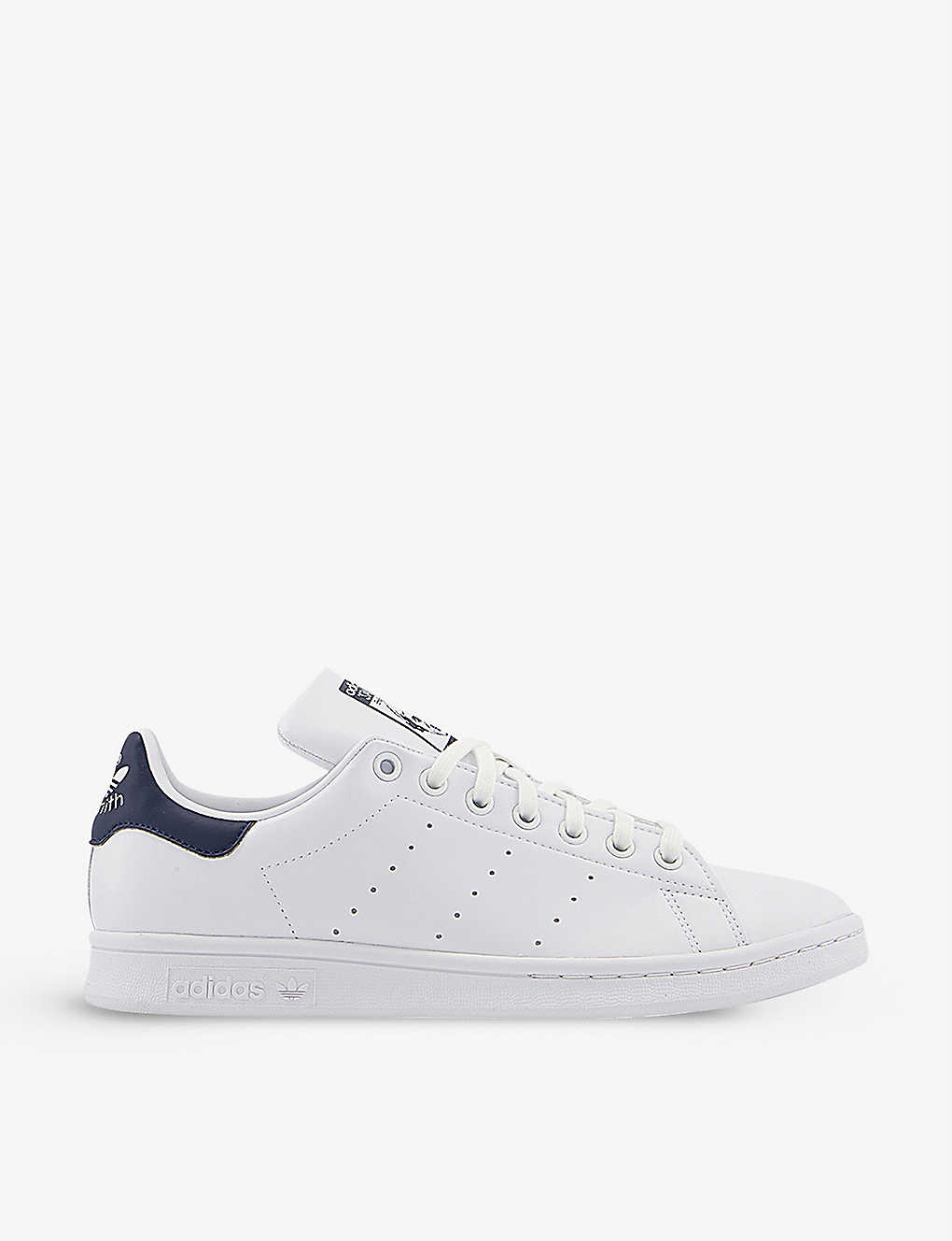 Stan Smith leather low-top trainers(9264438)
