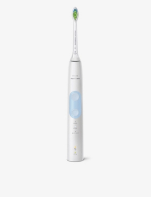 SONICARE: SoniCare ProtectiveClean electric toothbrush