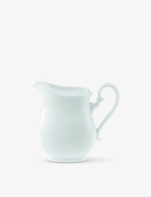 VILLEROY & BOCH: Royal porcelain milk jug 250ml