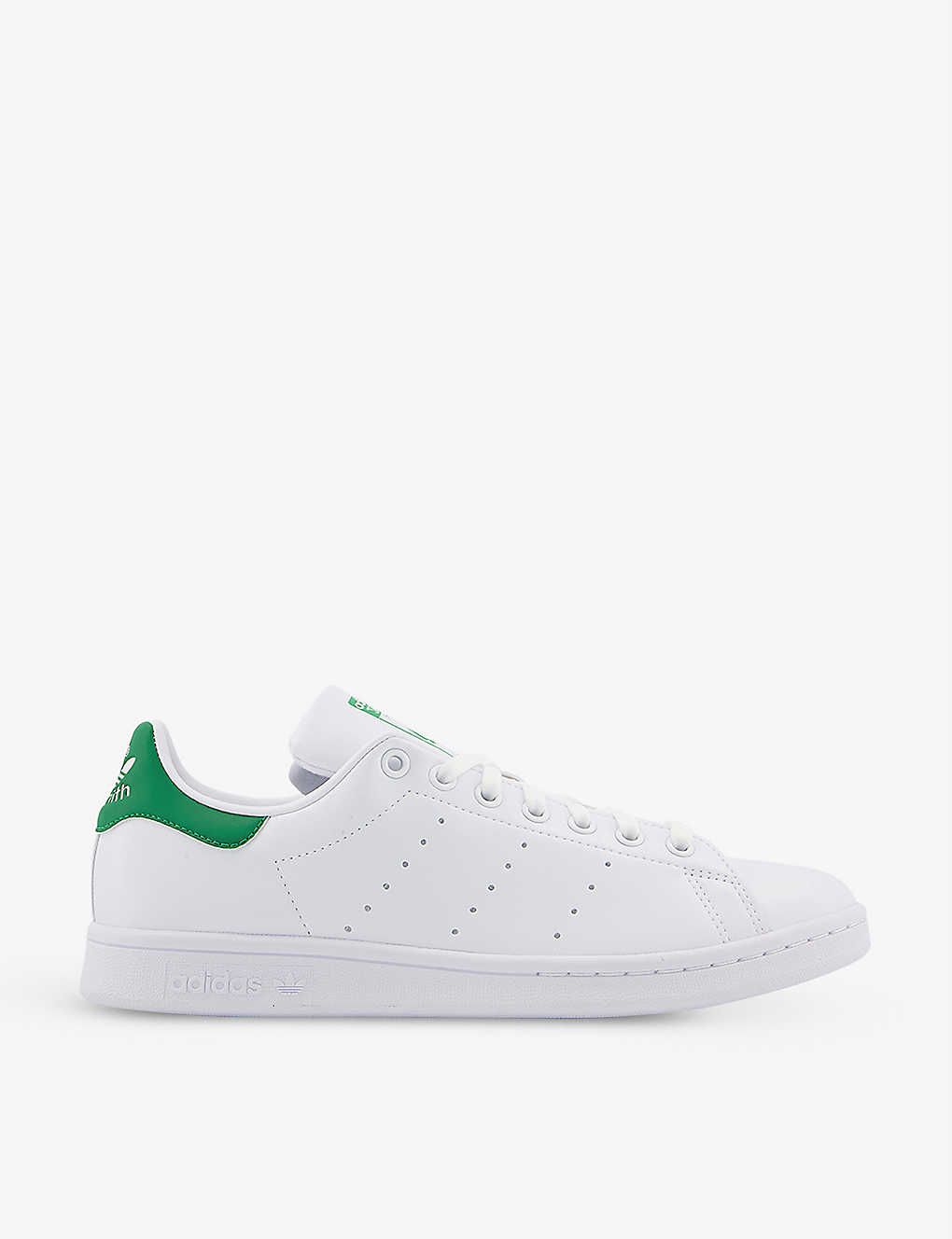 Stan Smith leather low-top trainers(9264409)