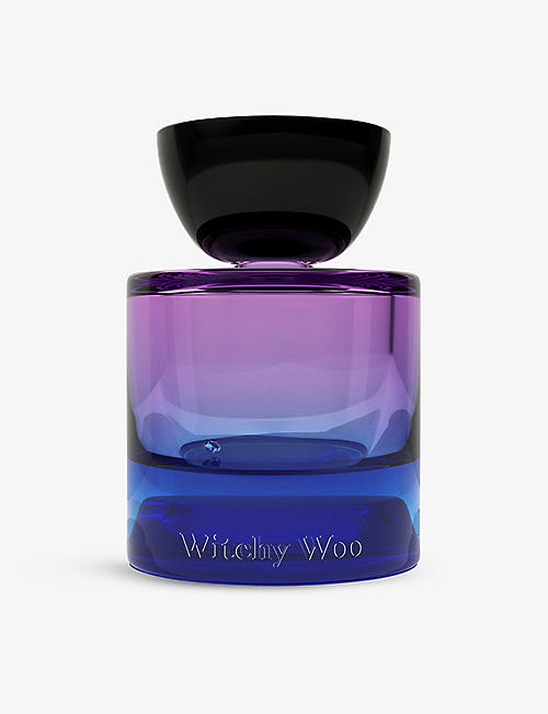 VYRAO: Witchy Woo eau de parfum 50ml