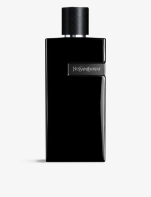 YVES SAINT LAURENT: Y Le Parfum eau de parfum 100ml