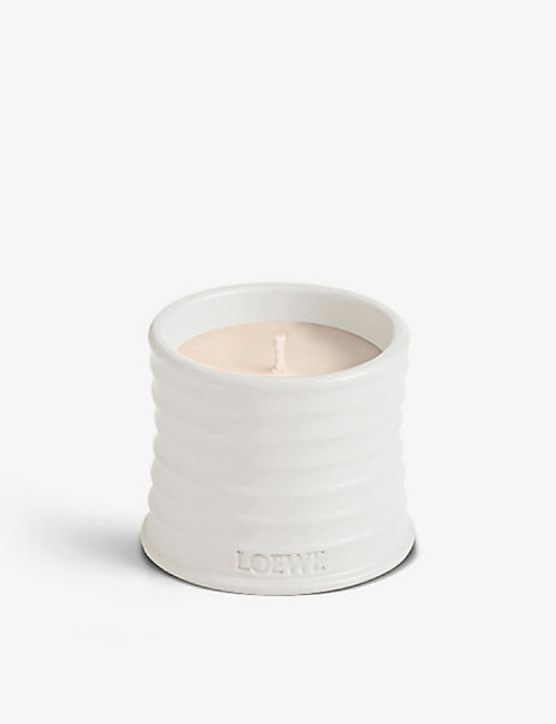 LOEWE: Oregano scented candle 170g