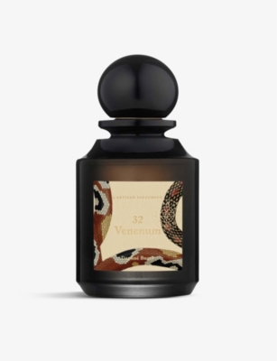 LARTISAN PARFUMEUR: Venenum limited-edition eau de parfum 75ml