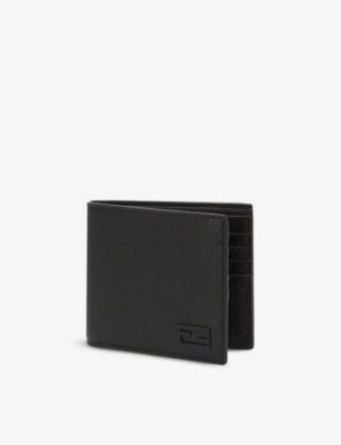 Romano leather wallet(9350785)