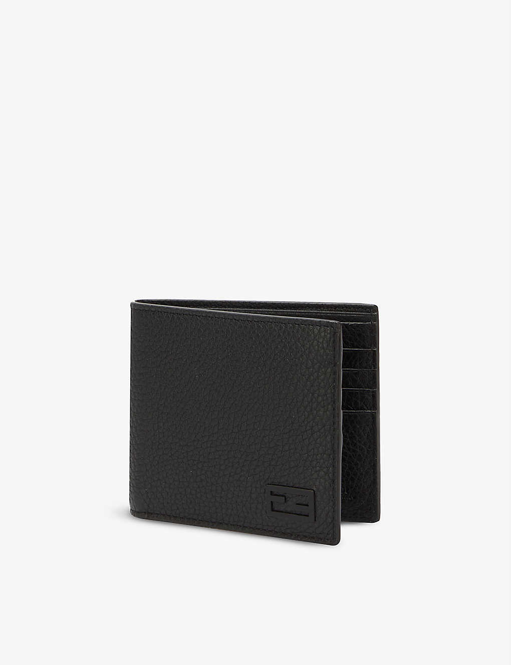 Romano leather wallet(9350785)
