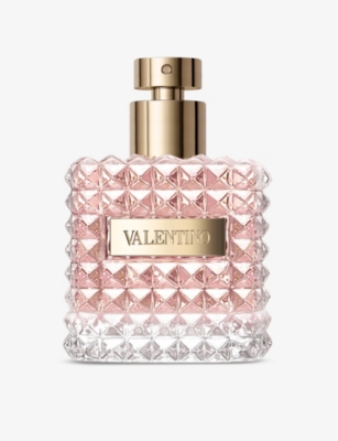 VALENTINO BEAUTY: Donna eau de parfum