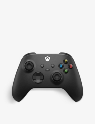 MICROSOFT: Xbox Series X S controller