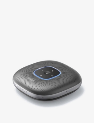 THE TECH BAR: Power Conference Bluetooth speakerphone