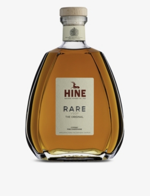 HINE: Rare The Original VSOP cognac 700ml