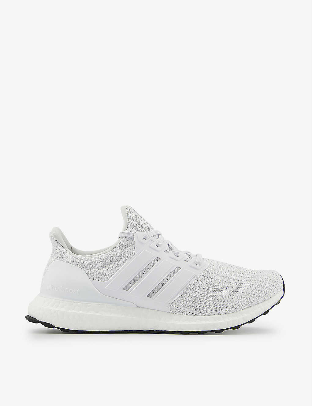 UltraBoost 4.0 mid-top knitted trainers(9386508)