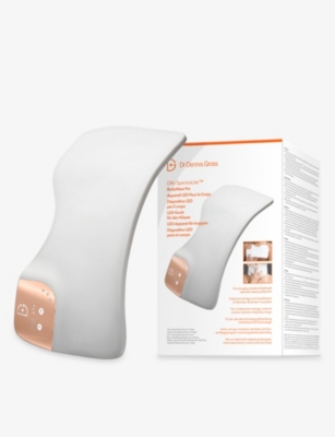DR DENNIS GROSS SKINCARE: DRxSpectraLite™ BodyWarePro light therapy device