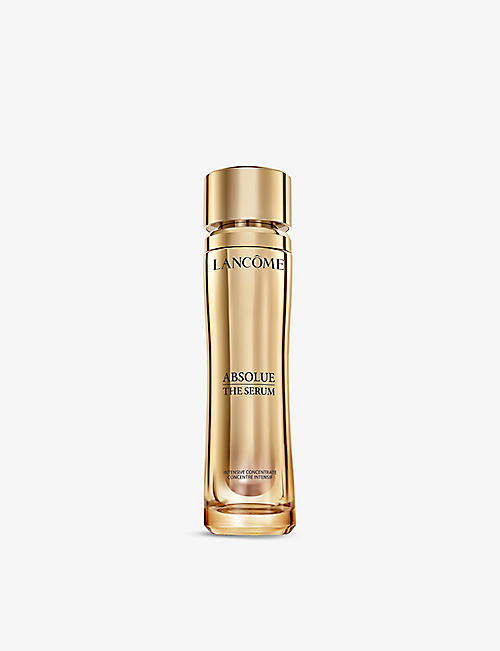 LANCOME: Absolue The Serum intensive concentrate 30ml