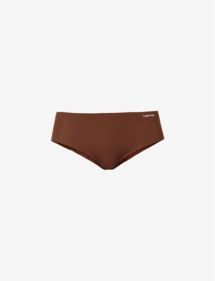 Invisibles hipster briefs(9431955)