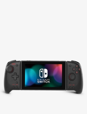 HORI: Split Pad Pro for Nintendo Switch