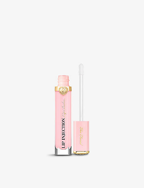 TOO FACED: Lip Injection lip balm 7ml