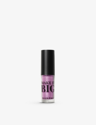 MORPHE: Make It Big lip plumper 4ml